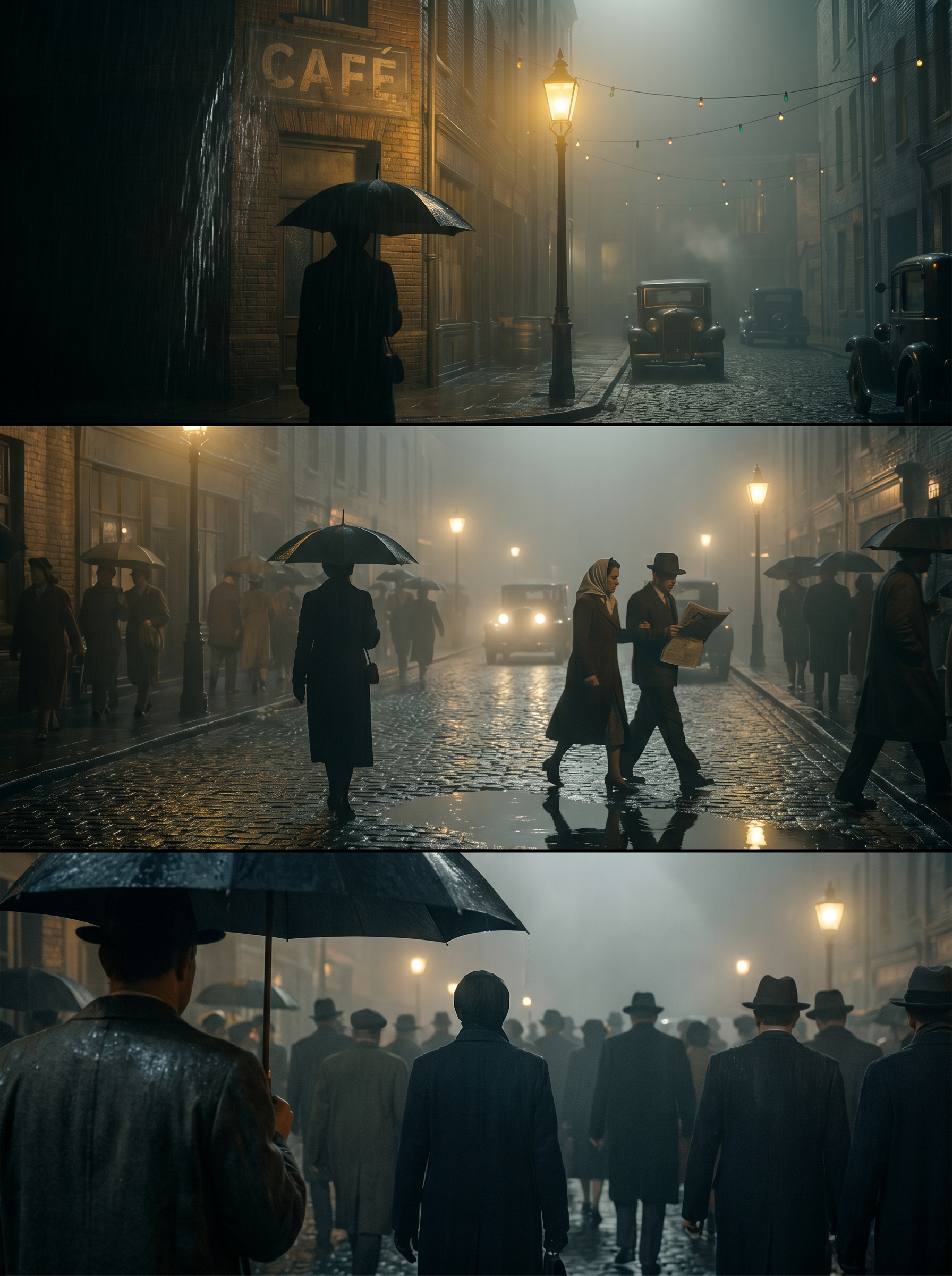 Narrative Shots-Runway_Using_the_image_input_as_042126 (2).png