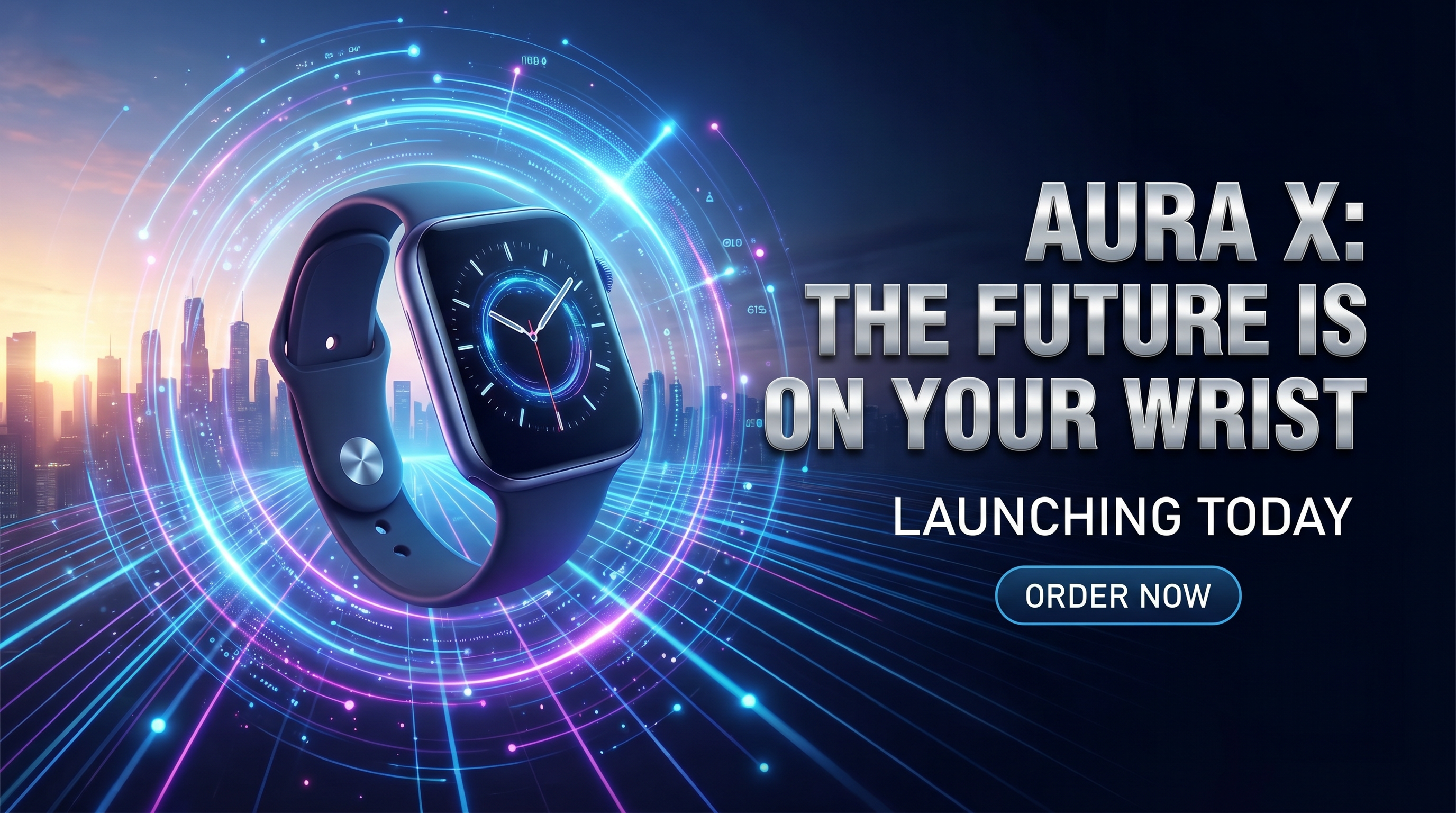 Nano Banana Pro - A product launch banner_2.png