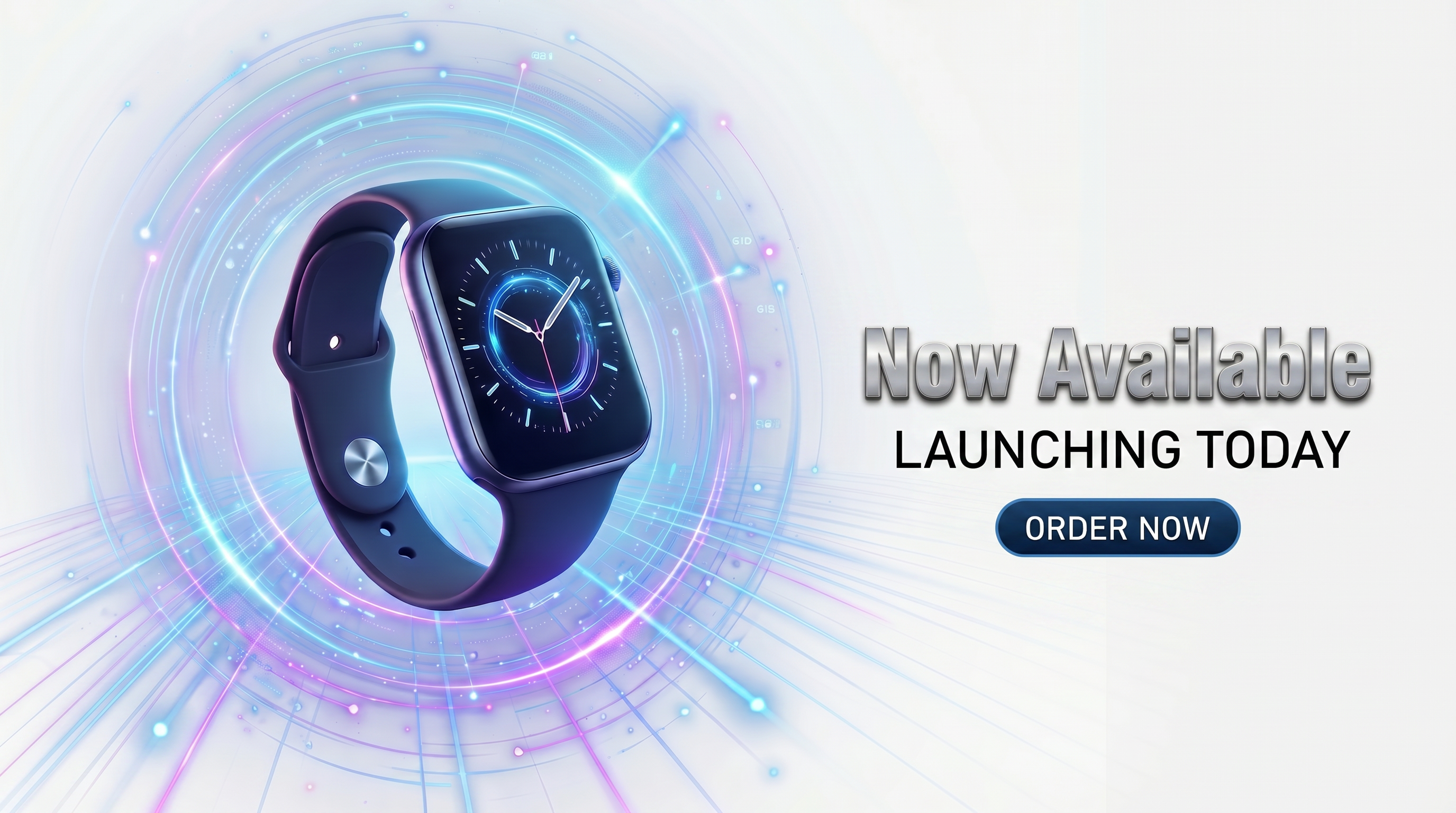 Nano Banana Pro - Center the Now Available text over the launching today_2.png