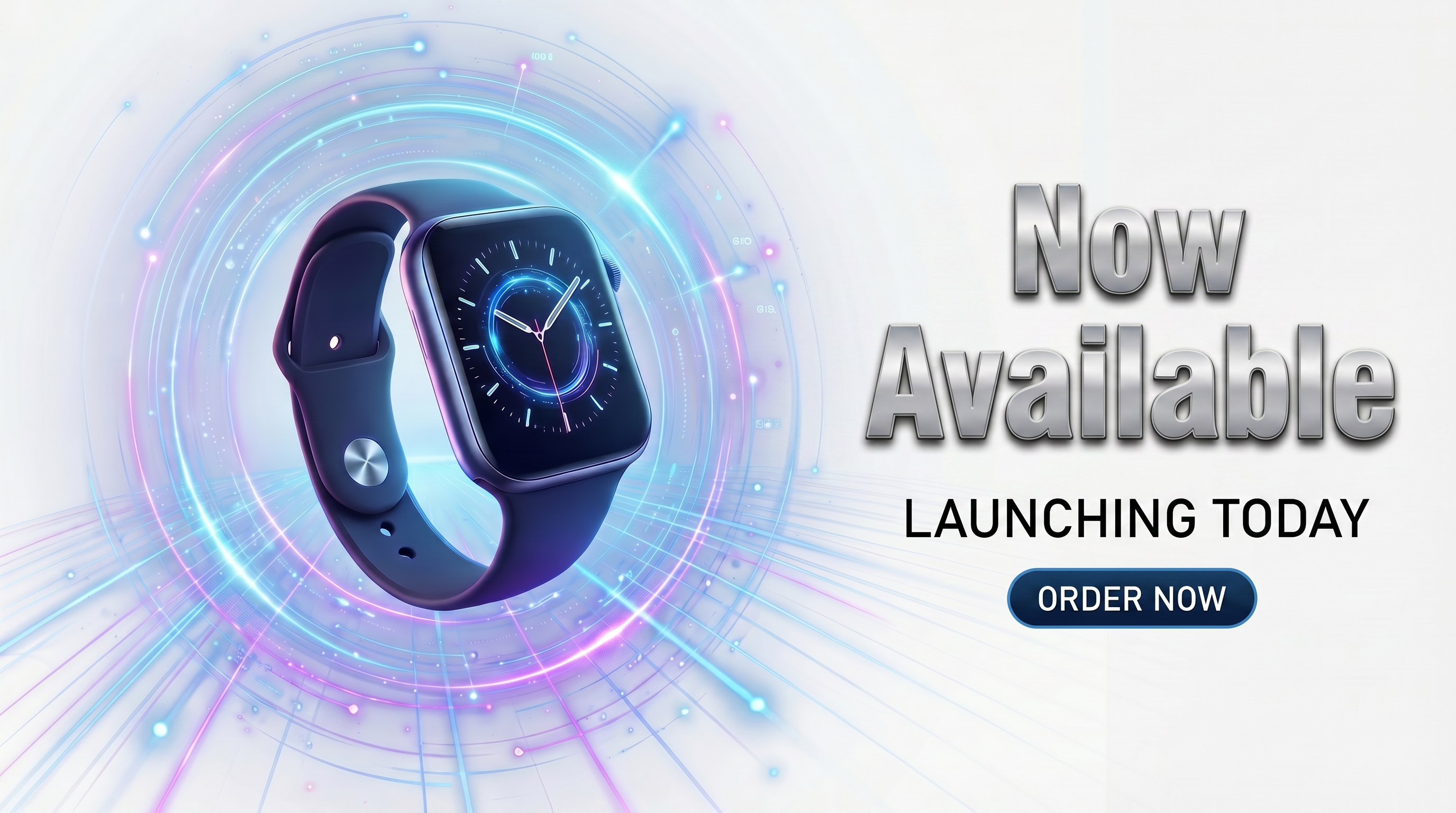 Nano Banana Pro - Center the Now Available text over the launching today_4.png