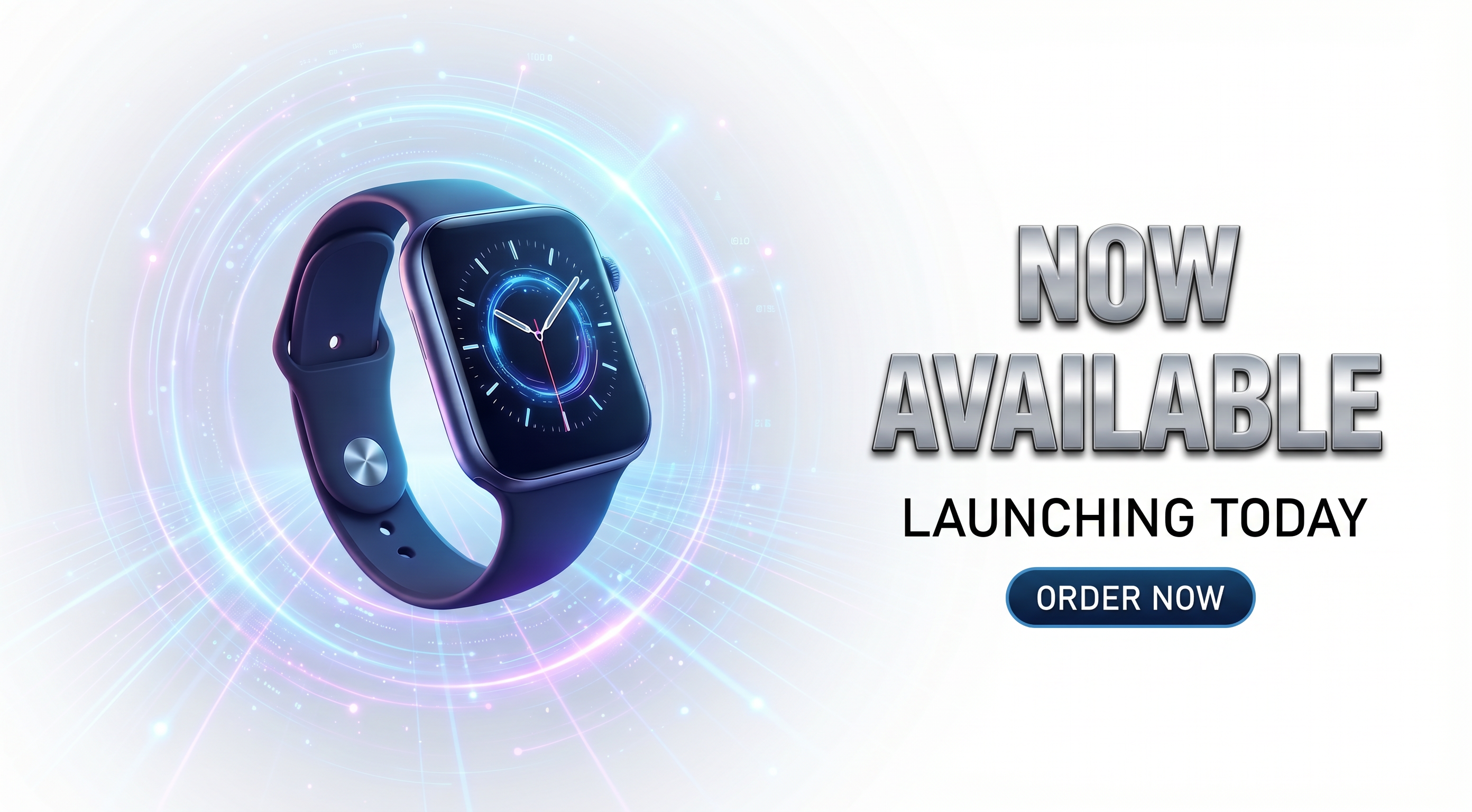 Vary Ad - Change the headline to _Now Available__ swap background to a clean white studio_2.png