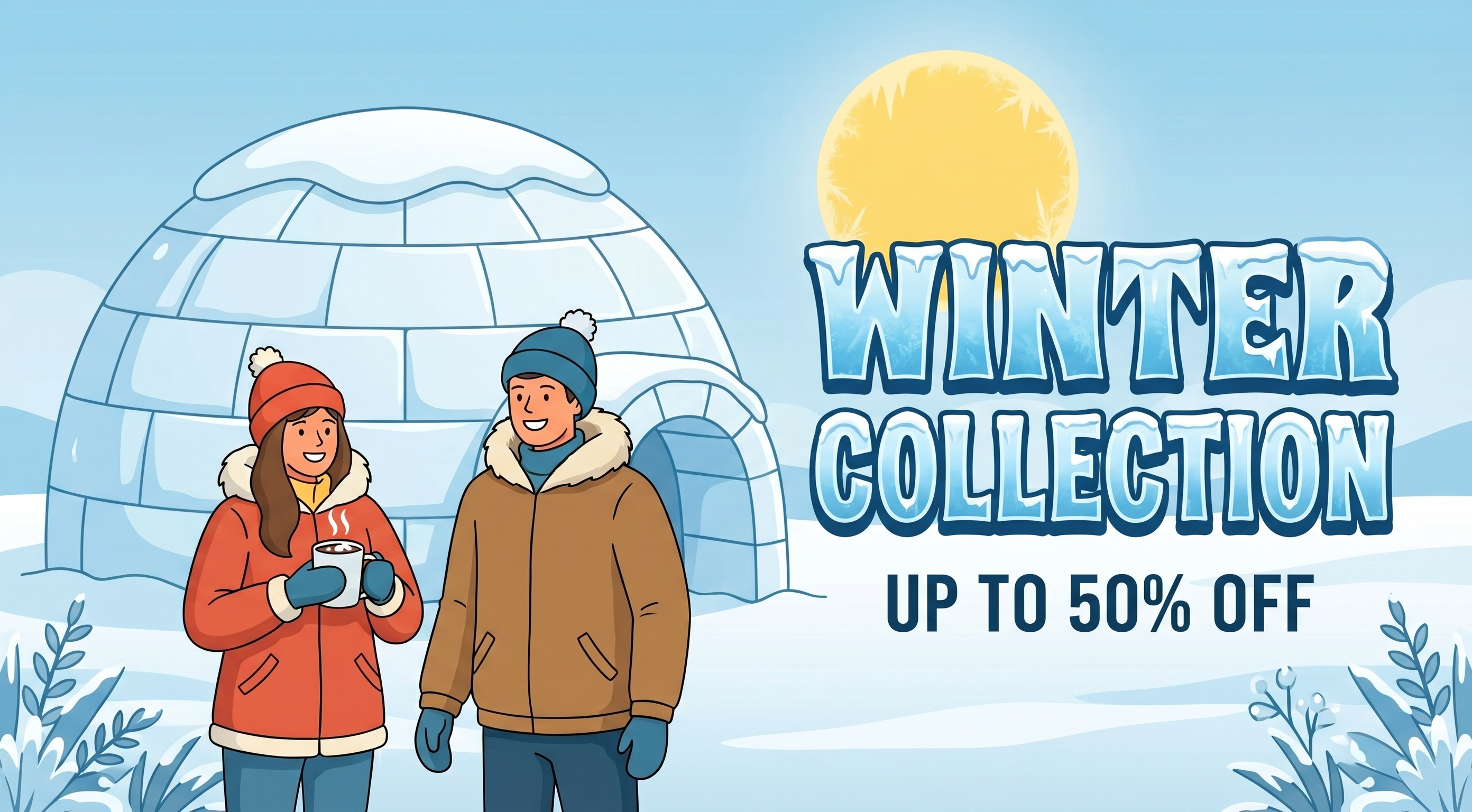 Vary Ad - Update color palette to cool blues and whites_ change copy and visual style to _Winter Col_1.png