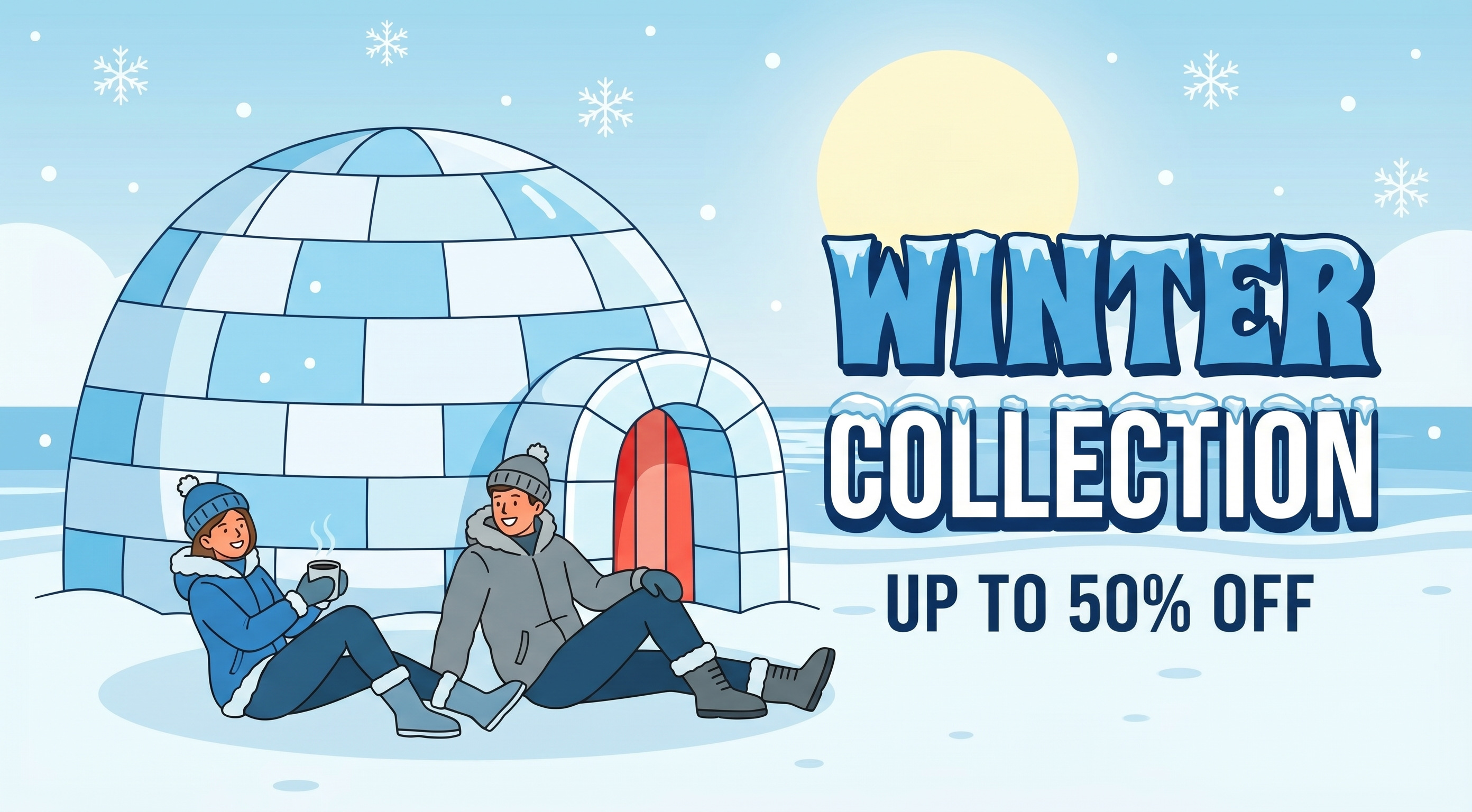 Vary Ad - Update color palette to cool blues and whites_ change copy and visual style to _Winter Col_3.png