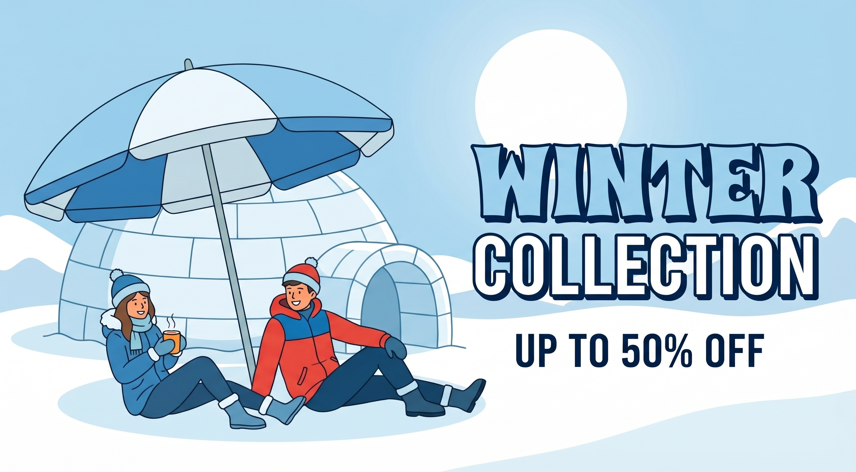 Vary Ad - Update color palette to cool blues and whites_ change copy and visual style to _Winter Col_2.png