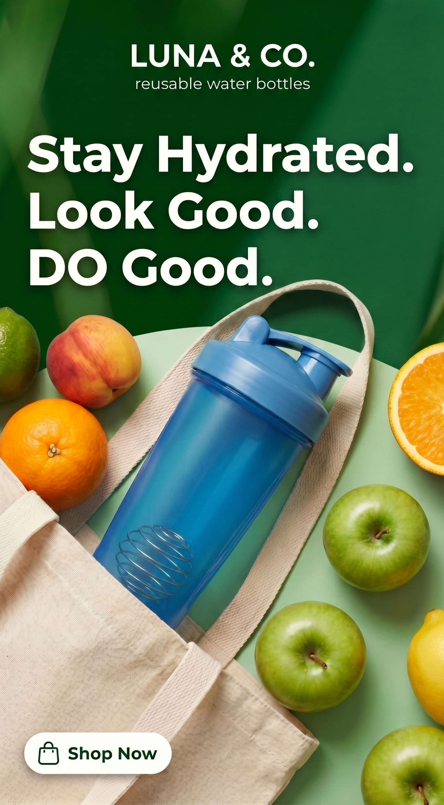 Vary Ad - Replace product with a sports shaker bottle_ keep layout and typography_2.png