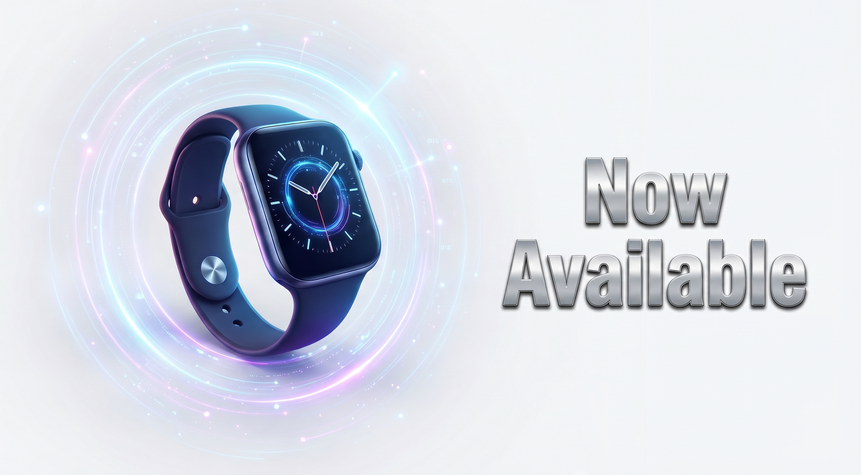 Vary Ad - Change the headline to _Now Available__ swap background to a clean white studio_4.png