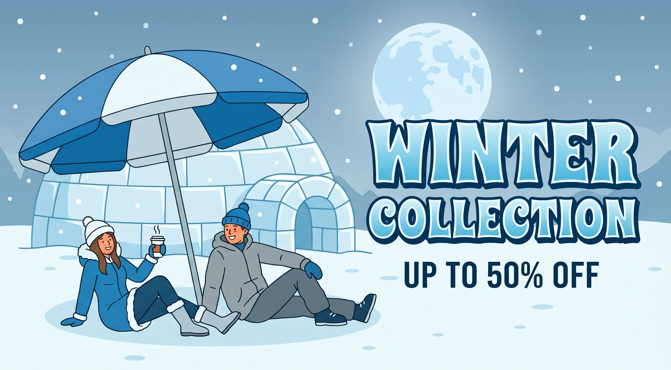 Vary Ad - Update color palette to cool blues and whites_ change copy and visual style to _Winter Col_4.png