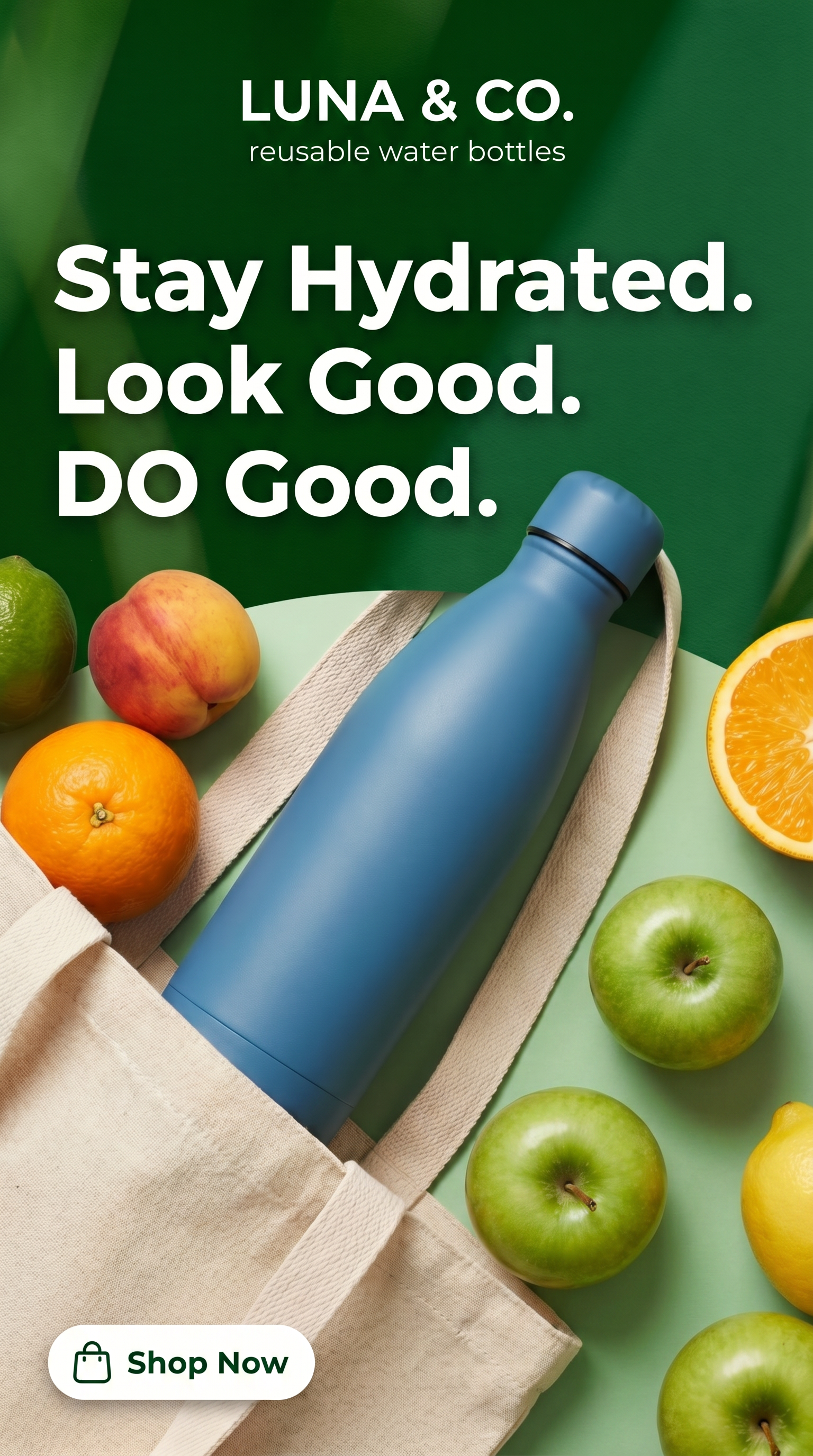 Nano Banana Pro - remove the iphone in the bottom right corner_1.png