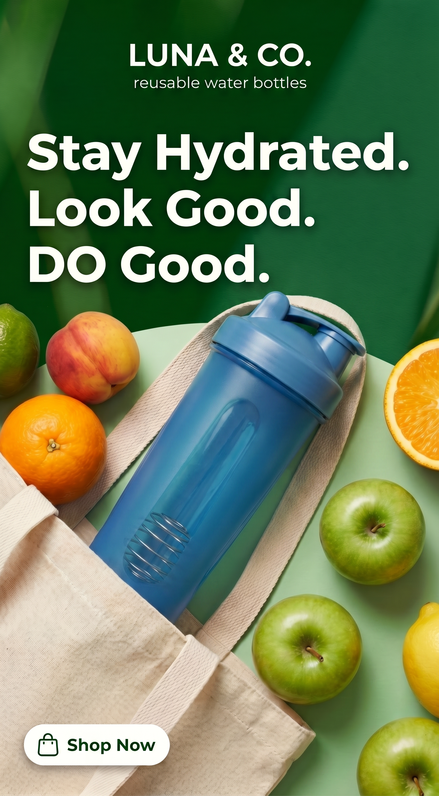 Vary Ad - Replace product with a sports shaker bottle_ keep layout and typography_3.png