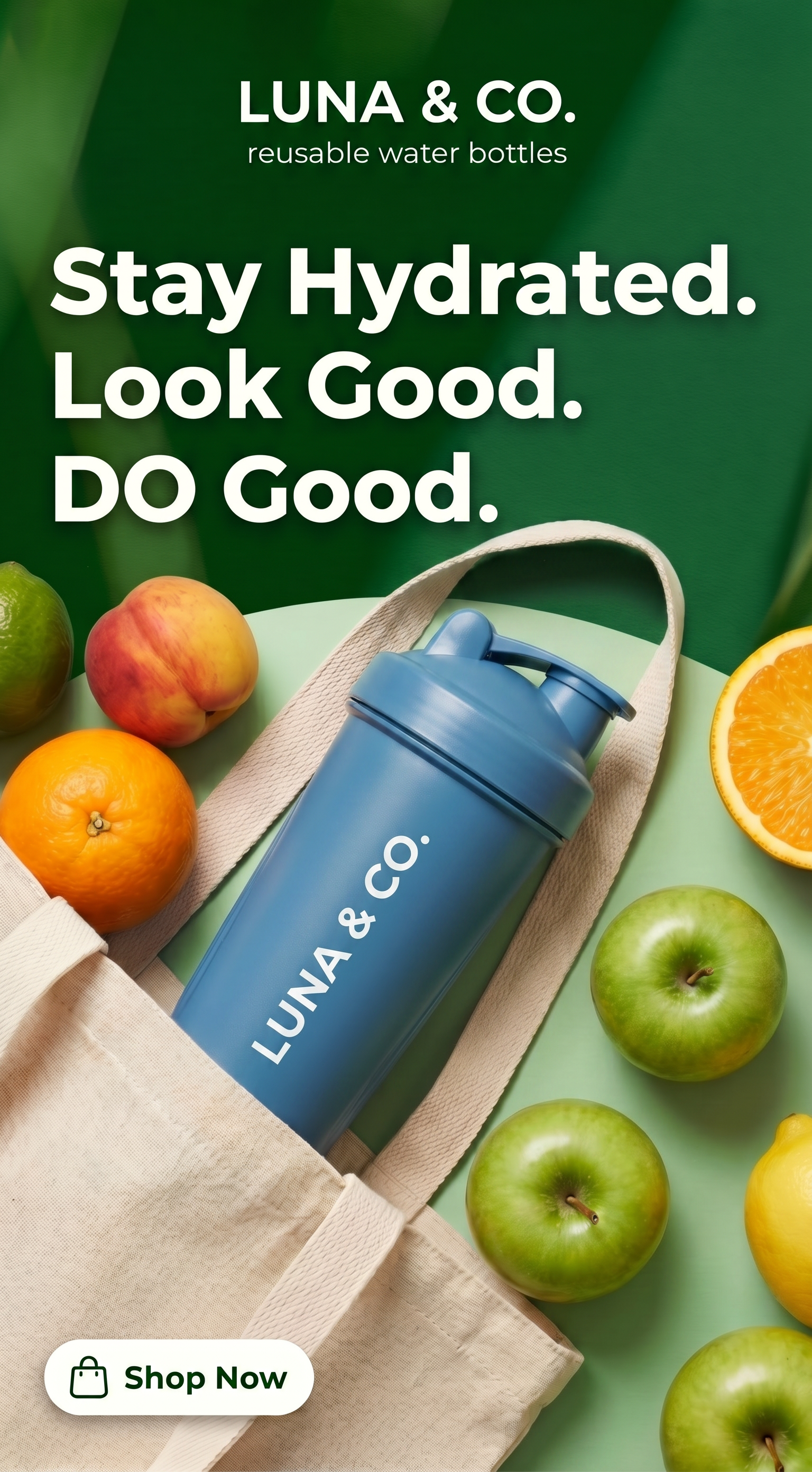Vary Ad - Replace product with a sports shaker bottle_ keep layout and typography_1.png