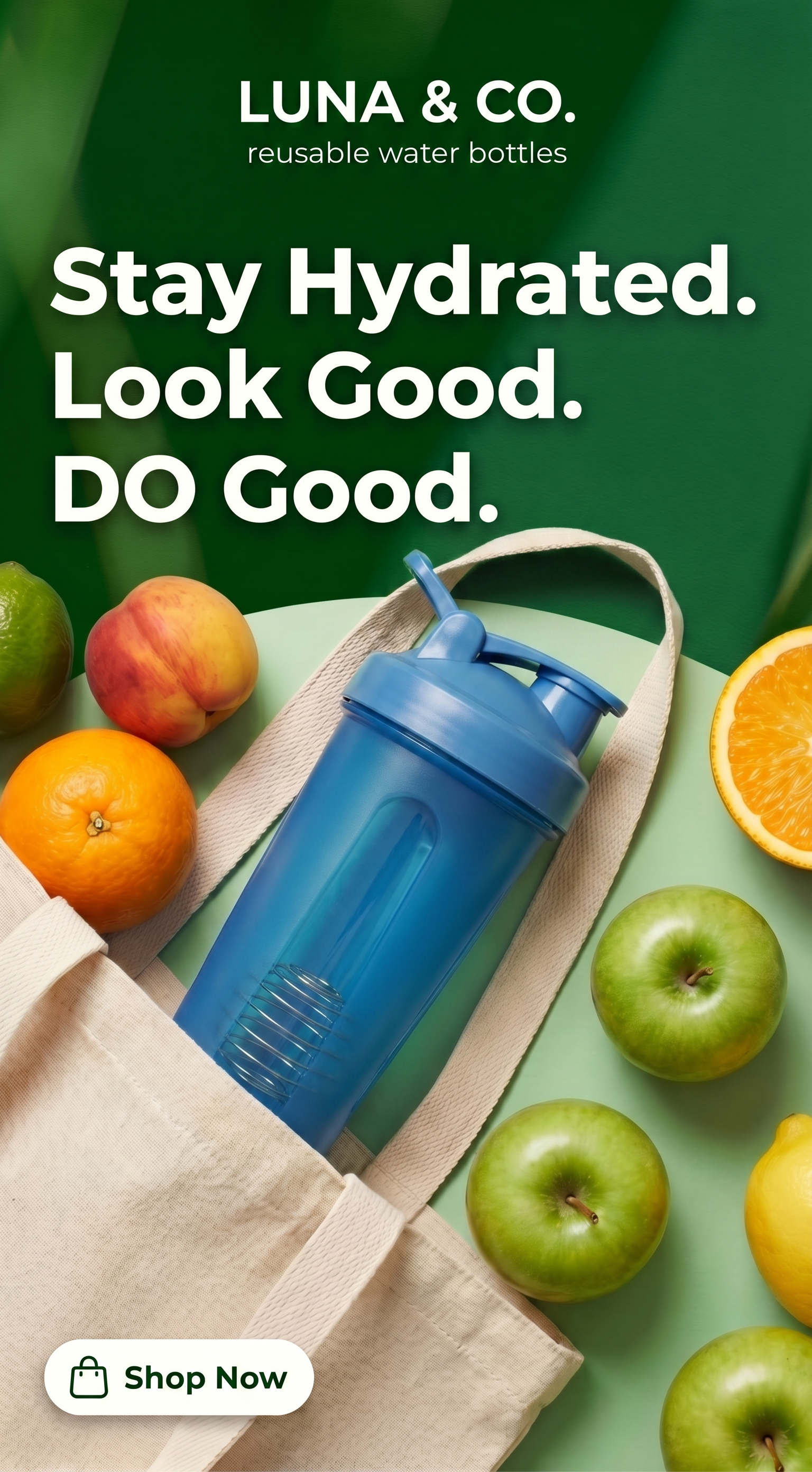 Vary Ad - Replace product with a sports shaker bottle_ keep layout and typography_4.png