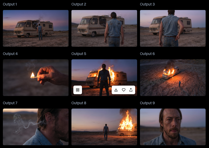 Screenshot 2026-04-21 at 10.59.51 AM.png