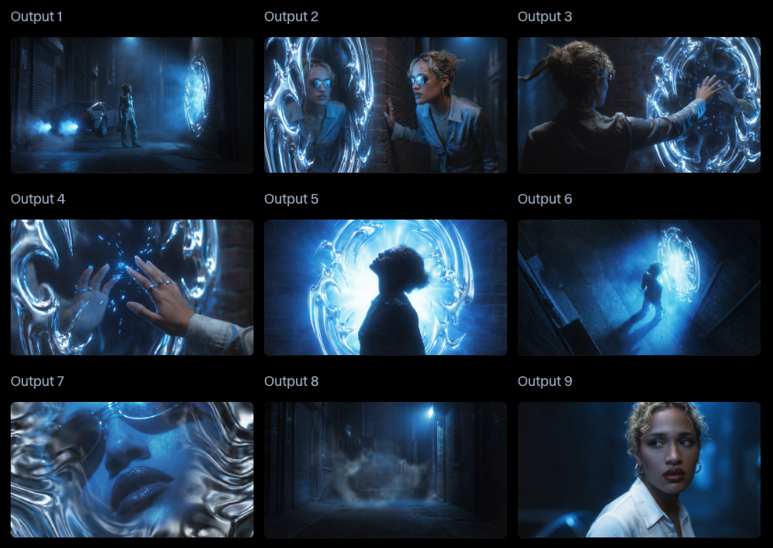 Screenshot 2026-04-21 at 10.39.05 AM.png