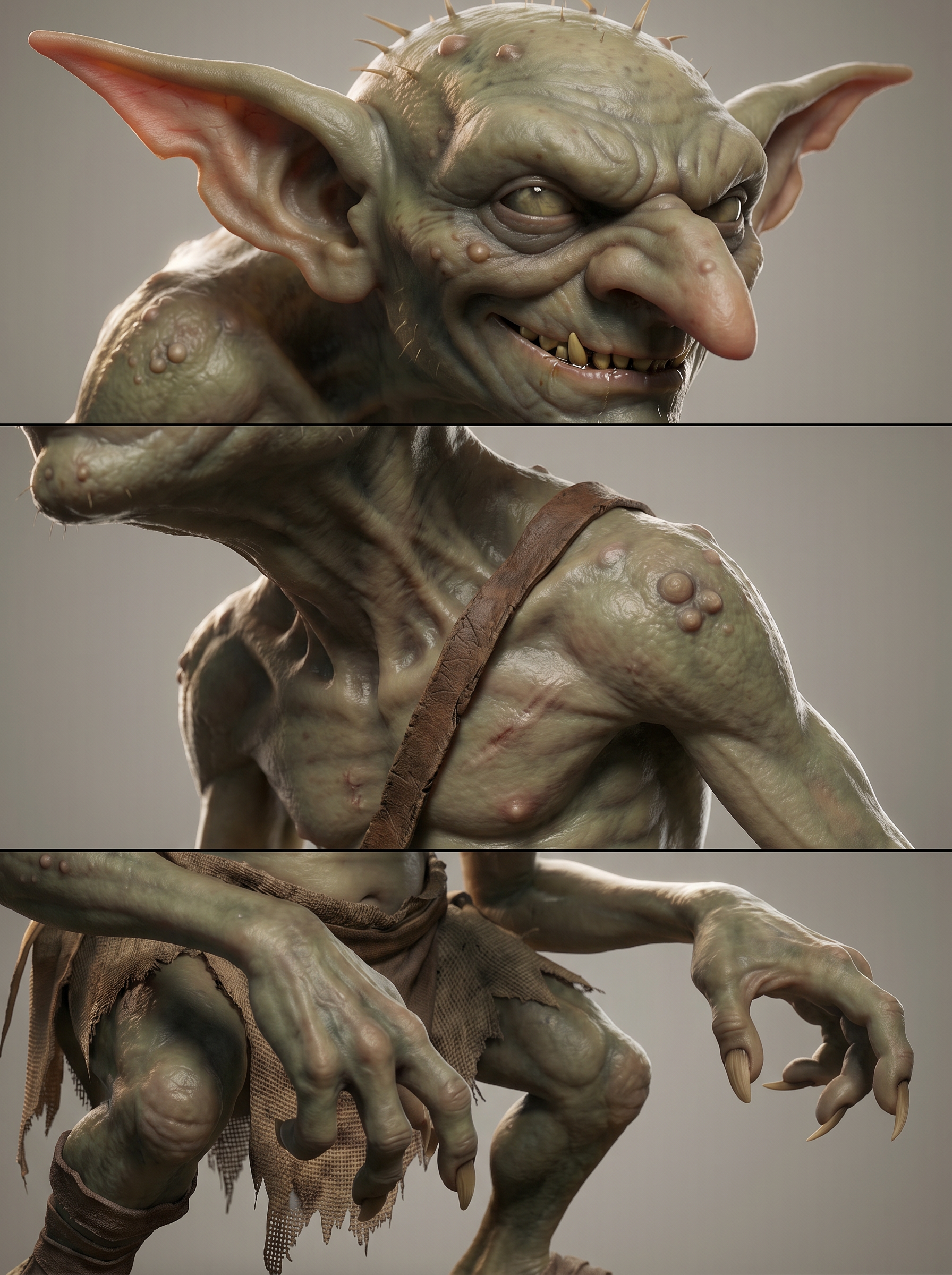 Character Details-Runway__format____type___vertical_triptych___layout___three_horizontal_panels_stacked (1).png