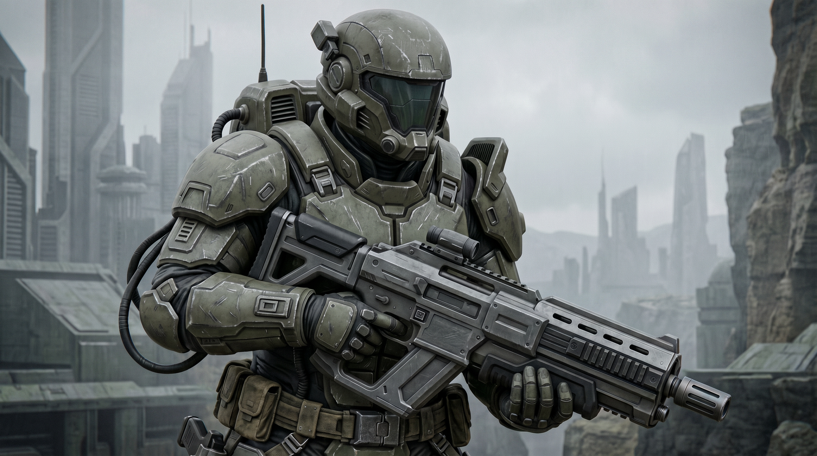 Character Render-Runway__FRAMING_LOCK____instruction___OUTPUT_MUST_MATCH_INPUT_FRAMING_042126 (1).png