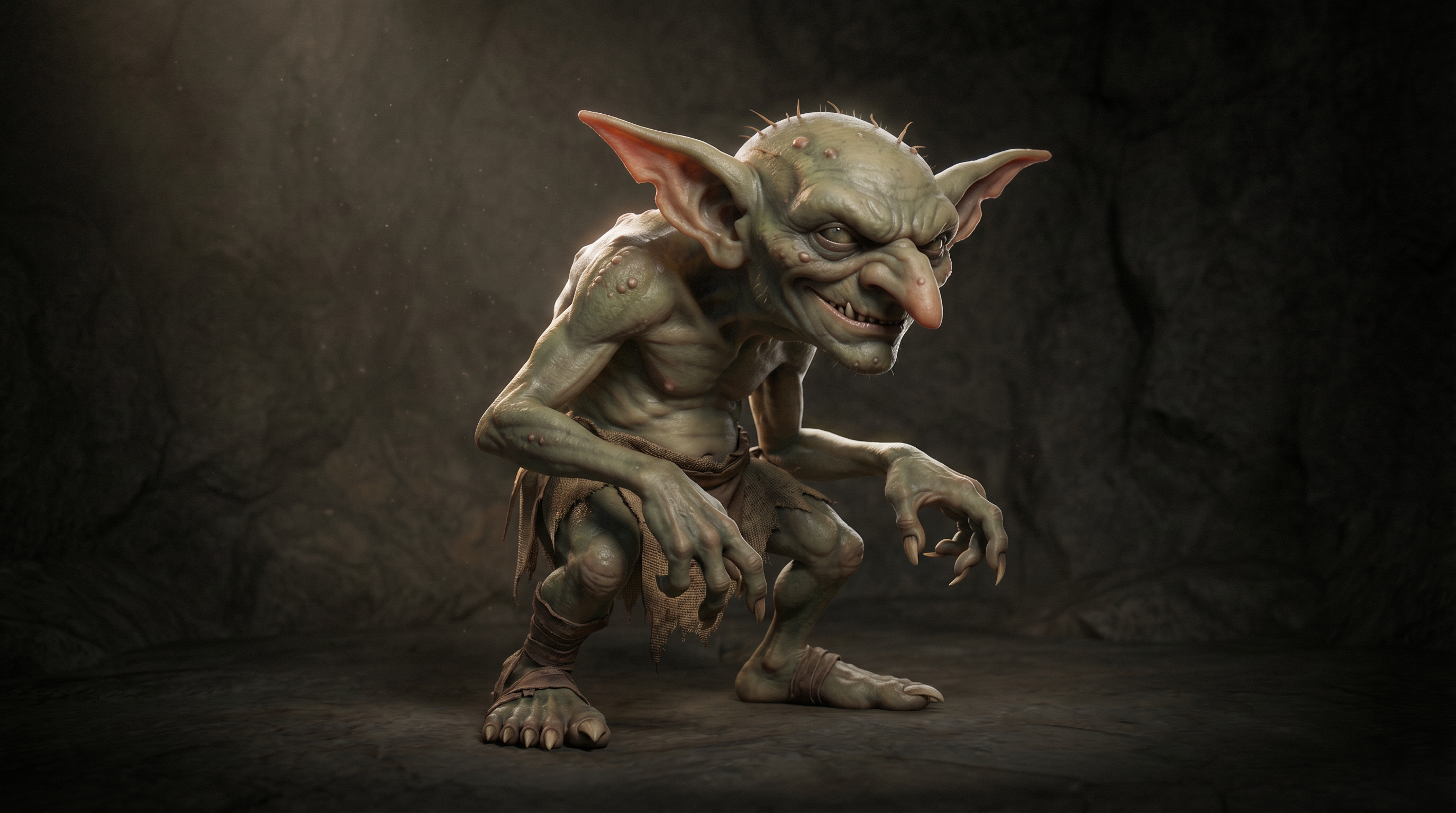 Character Render-Runway__FRAMING_LOCK____instruction___OUTPUT_MUST_MATCH_INPUT_FRAMING_042126.png