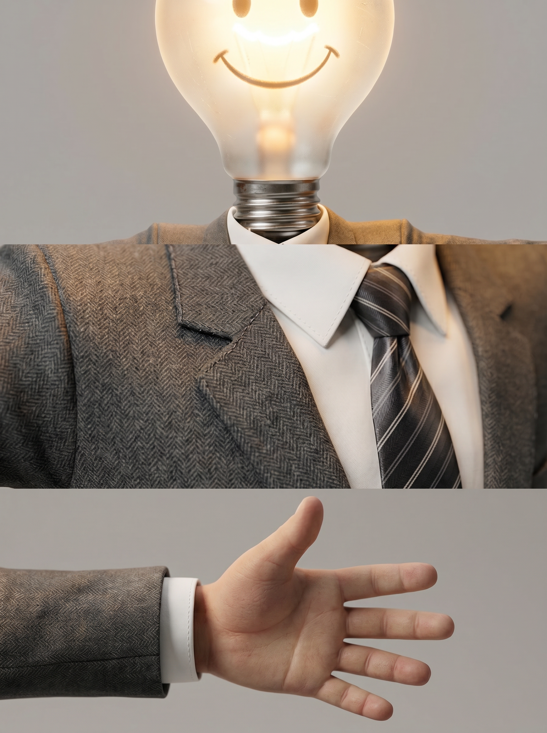 Character Details-Runway__format____type___vertical_triptych___layout___three_horizontal_panels_stacked.png