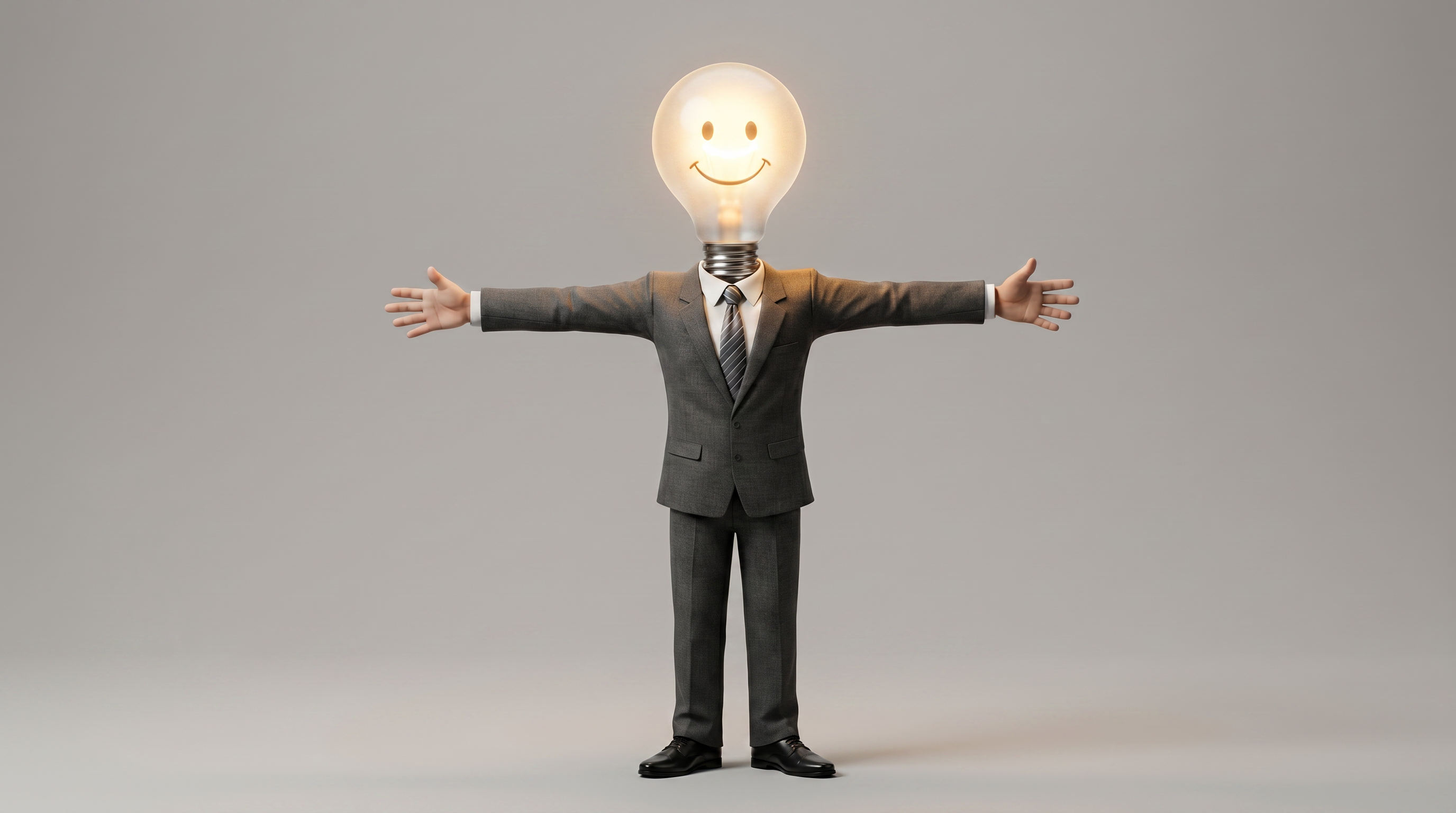 Character Render-Runway___json____FRAMING_LOCK______instruction___042126.png