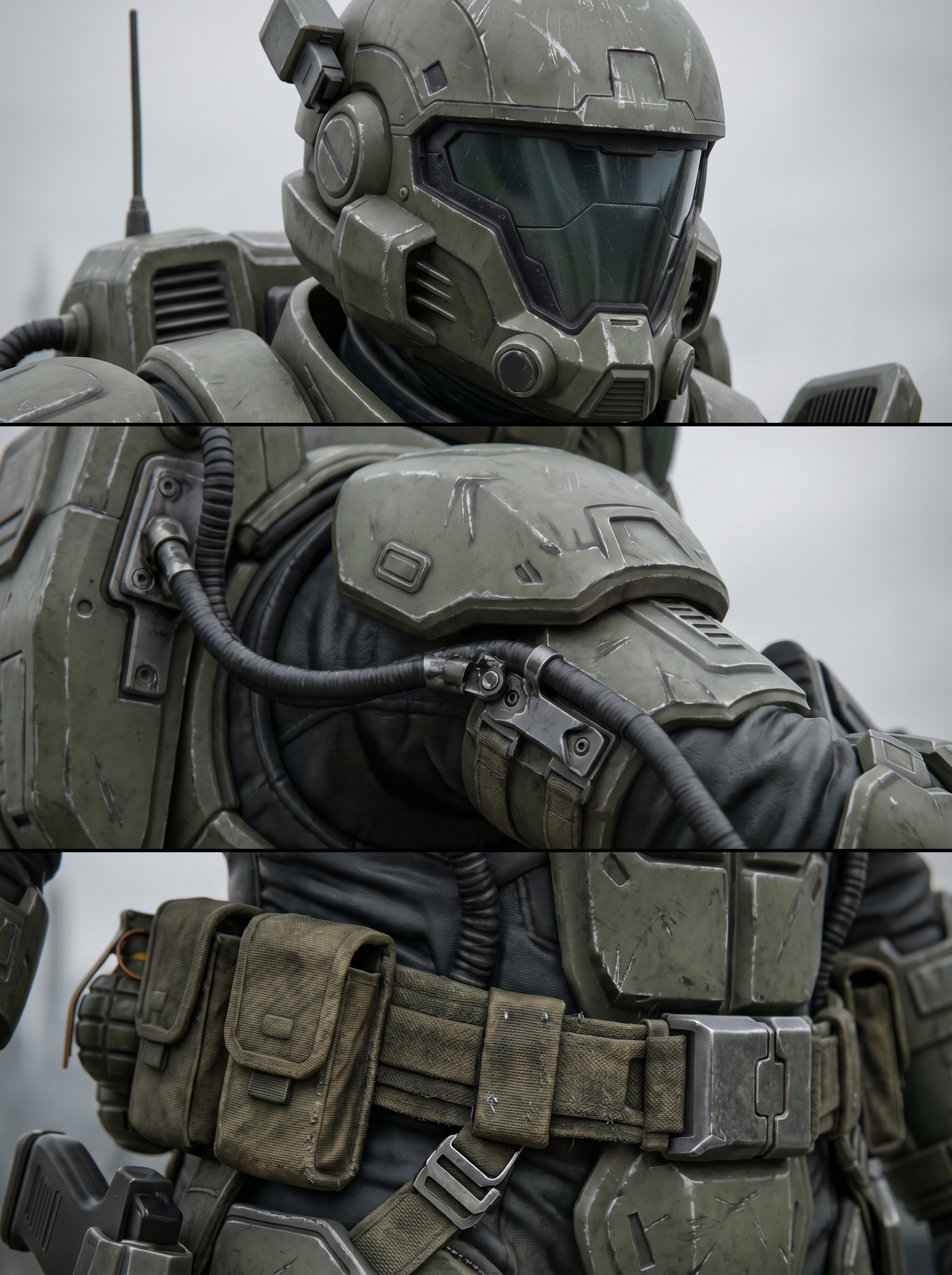 Character Details-Runway__format____type___vertical_triptych___layout___three_horizontal_panels_stacked (2).png