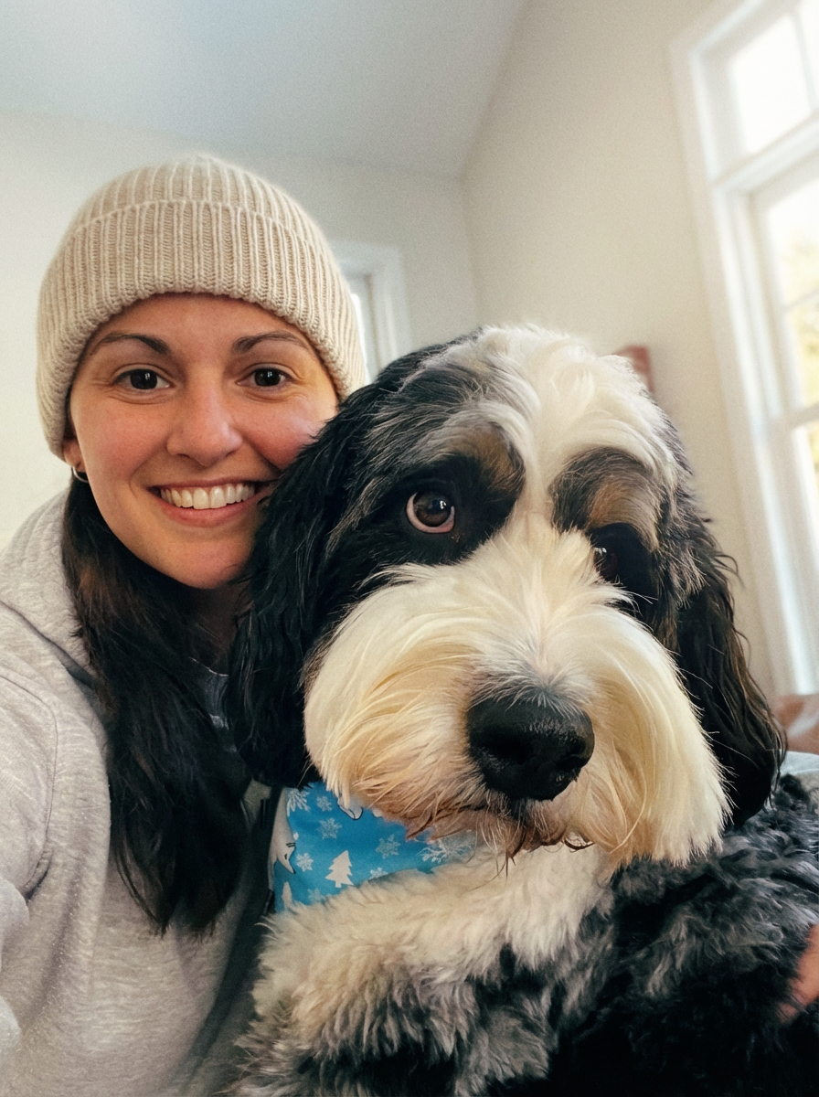 Runway Look Output-Runway__role___optical_scene_rerender_engine___objective___Cinema_reshoot_look__extrem.png