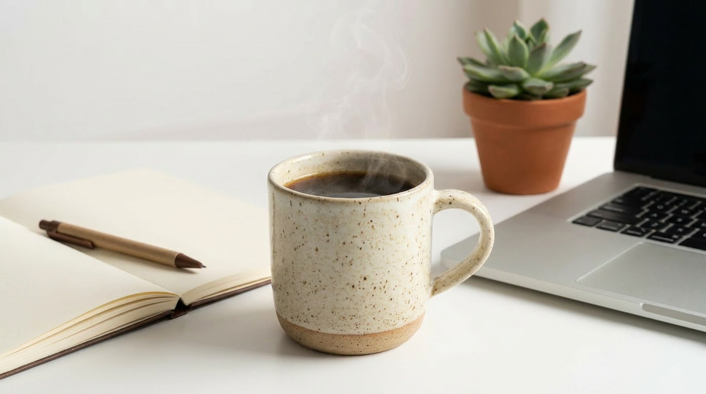 Product Shot Video Builder Images_ Color palette_ Rich coffee-inspired hues that evok (1).png