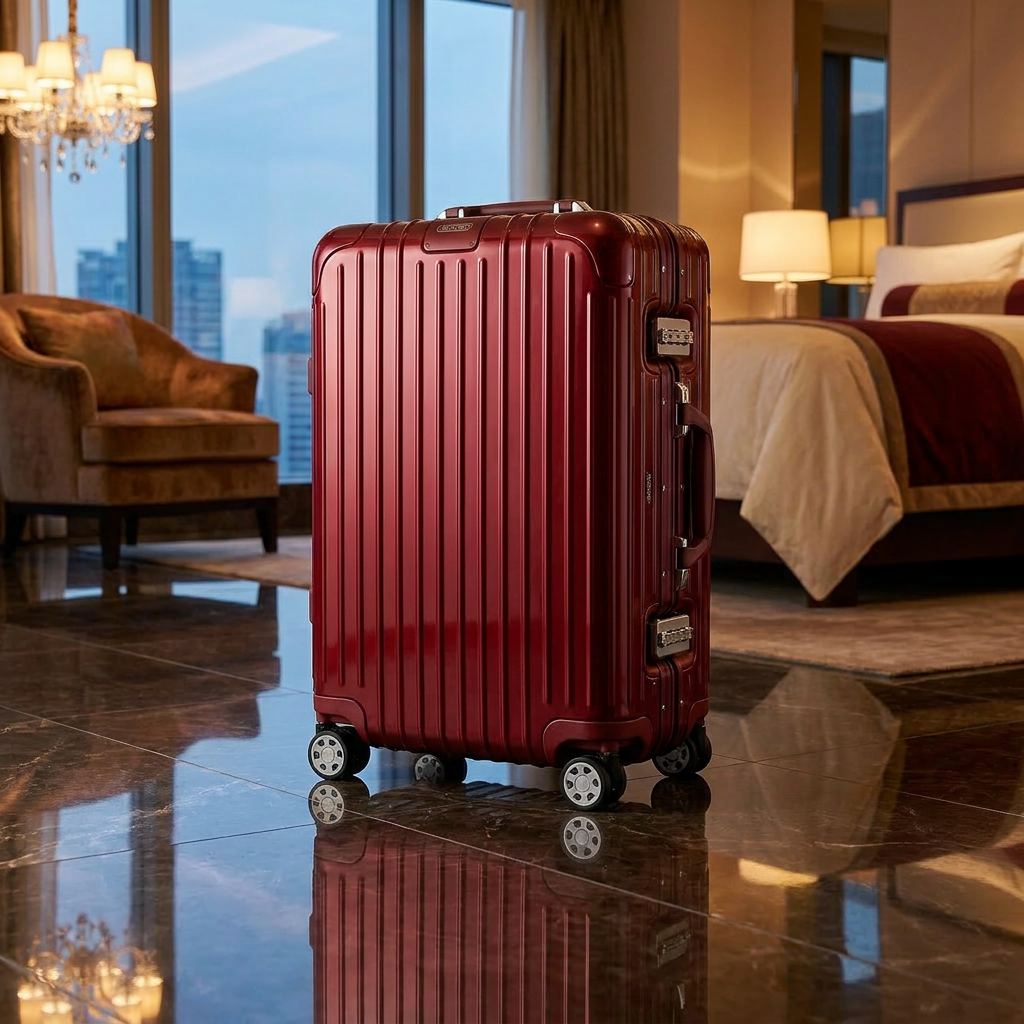 Product Shot Video Builder Images_ Color palette_ An inviting palette inspired by adv.png