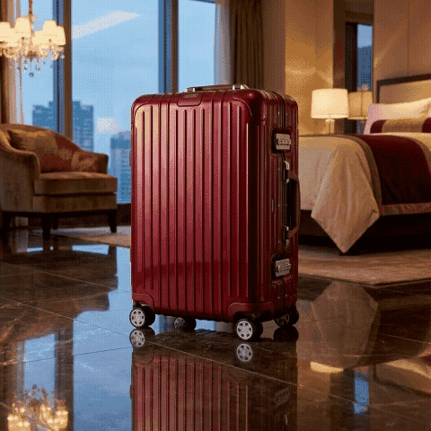 Product Shot Video Builder Video_ Color palette_ An inviting palette inspired by adv.gif