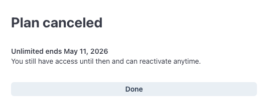 Screenshot 2026-05-06 at 3.01.29 PM.png