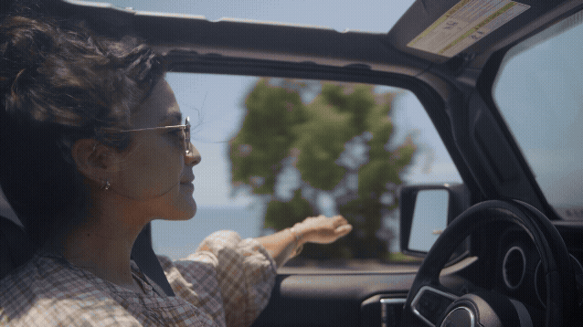 BG Car (1).gif