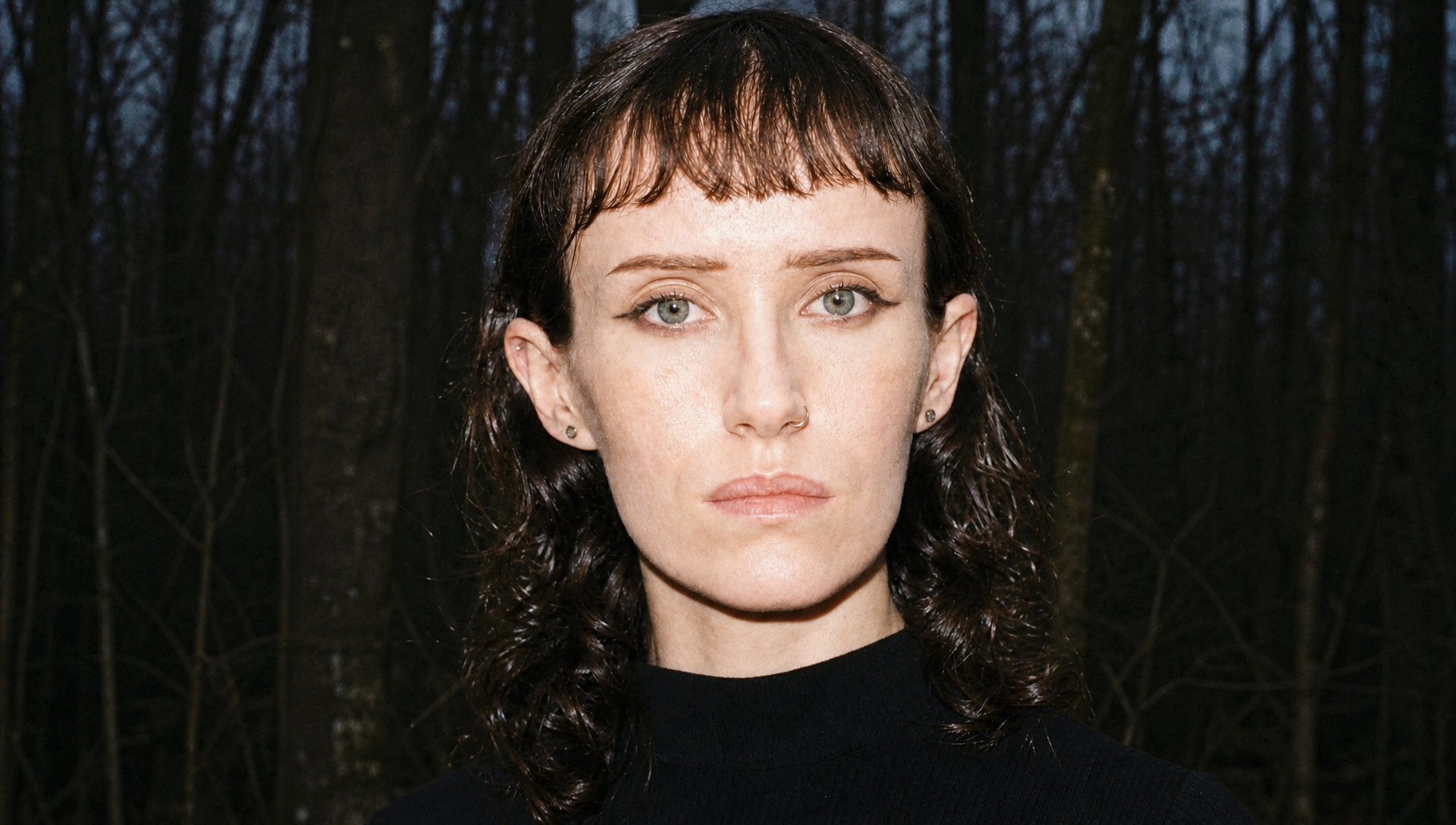 restyle_to_a_blown_out_flash_photography_look__shot_on_film__woods_in_the_background__Do_not_change__0.png