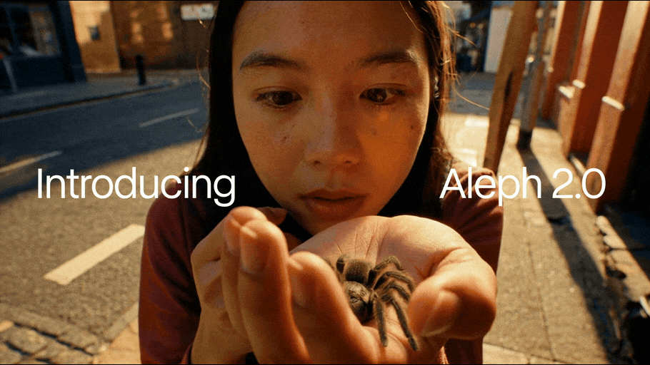 Runway_Aleph2_Launch_2026-05-19 Linked Comp 01.gif
