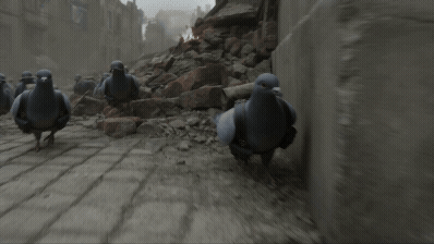 Seedance 2_0 - NO MUSIC_ ARRI ALEXA 65_ Perfect Cinematography_ Hand held camera_ Shaky_ Visceral_ B (1).gif