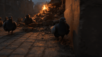 res1.gif