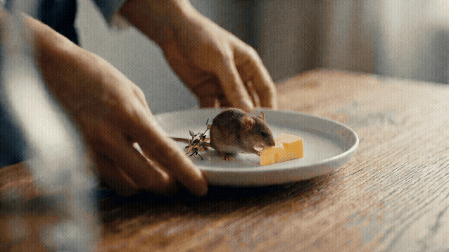 Aleph 2_0 - Seedance 2_0 - Chef_s table cinematic.aleph 2_0 - seedance 2_0 - chef_s table cinematic (3).gif