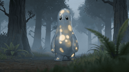 blob2