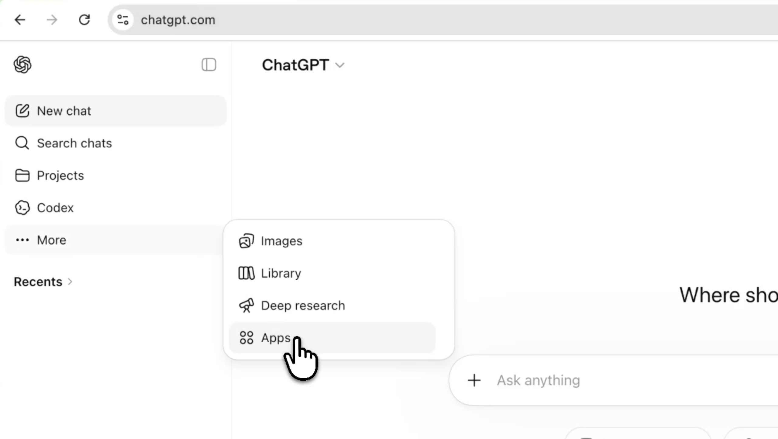 Runway MCP-Connect to Claude-Step 4.png