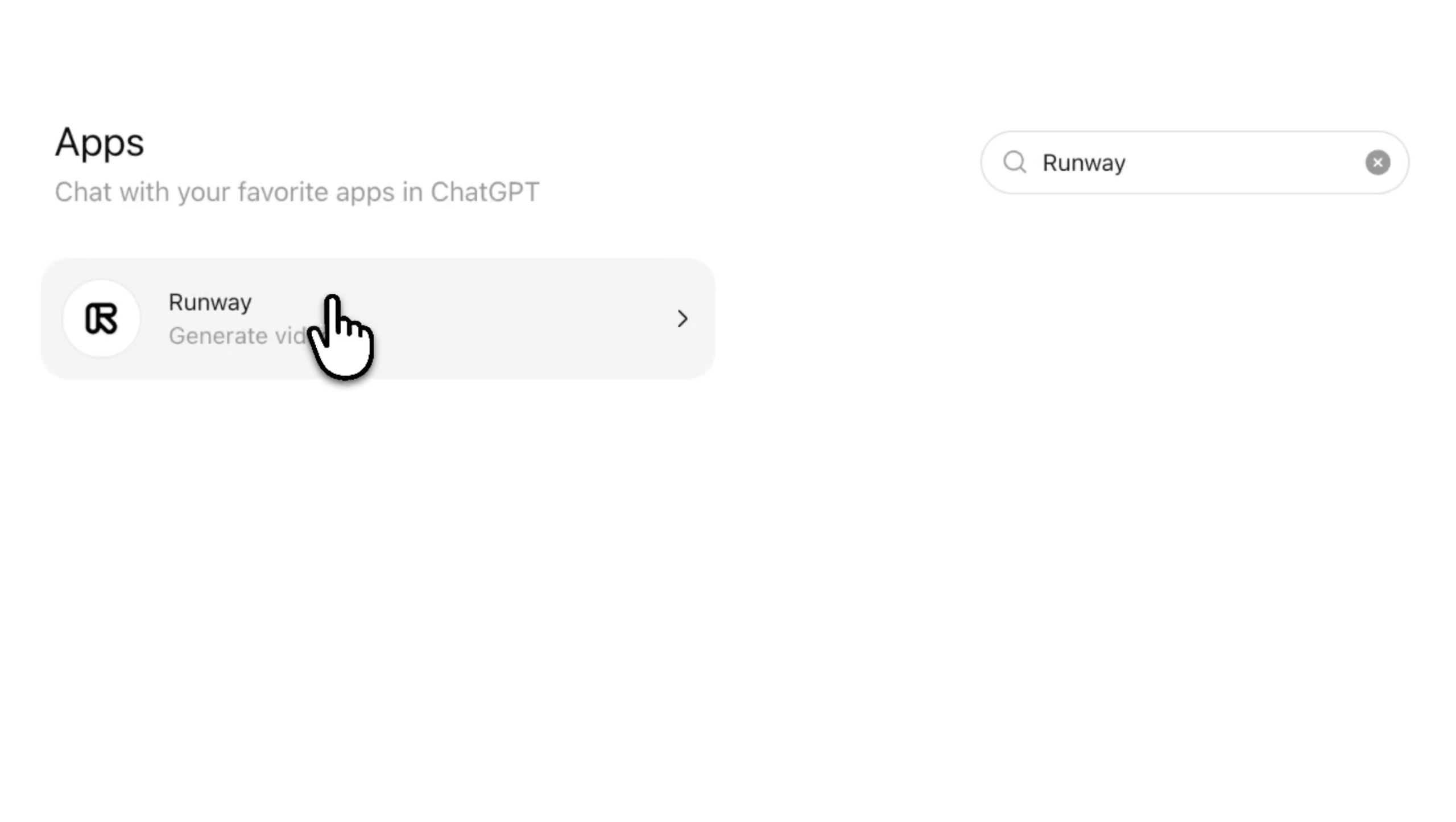 Runway MCP-Connect to Claude-Step 3.png