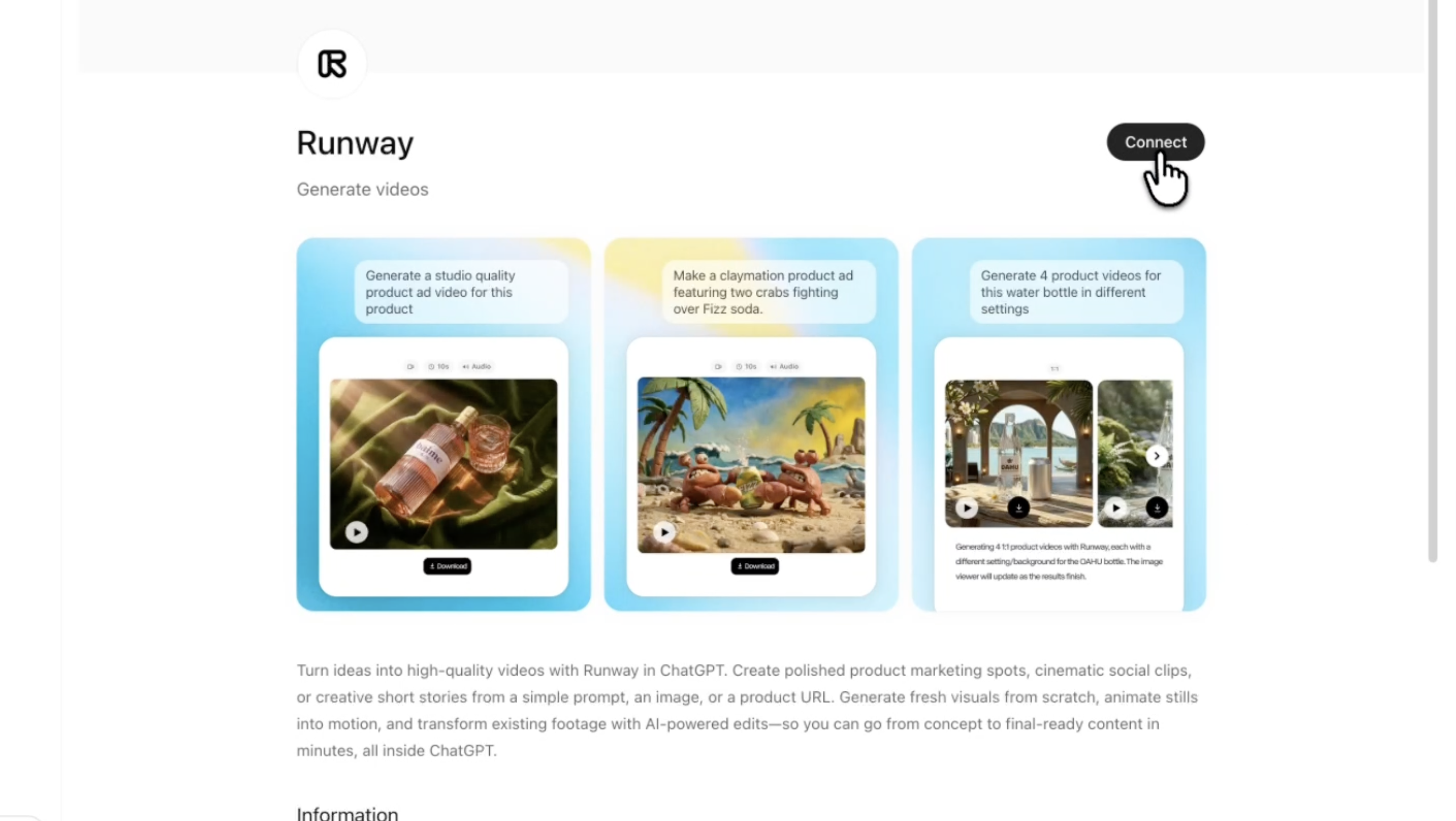 Runway MCP-Connect to Claude-Step 4.png