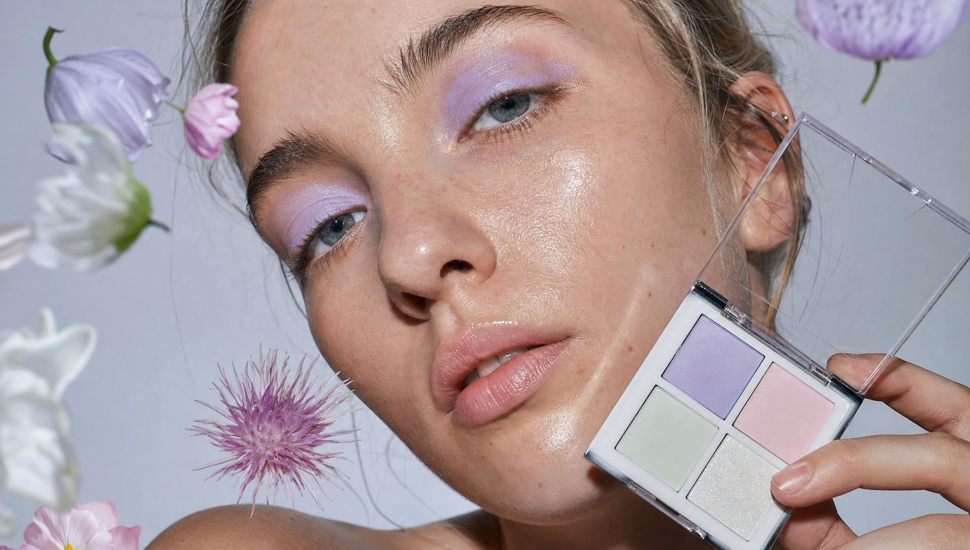 RunwaySuccess - haley2 - minimalist_ avant garde makeup ad_ close up of model with realistic_ natura_3 (4).png