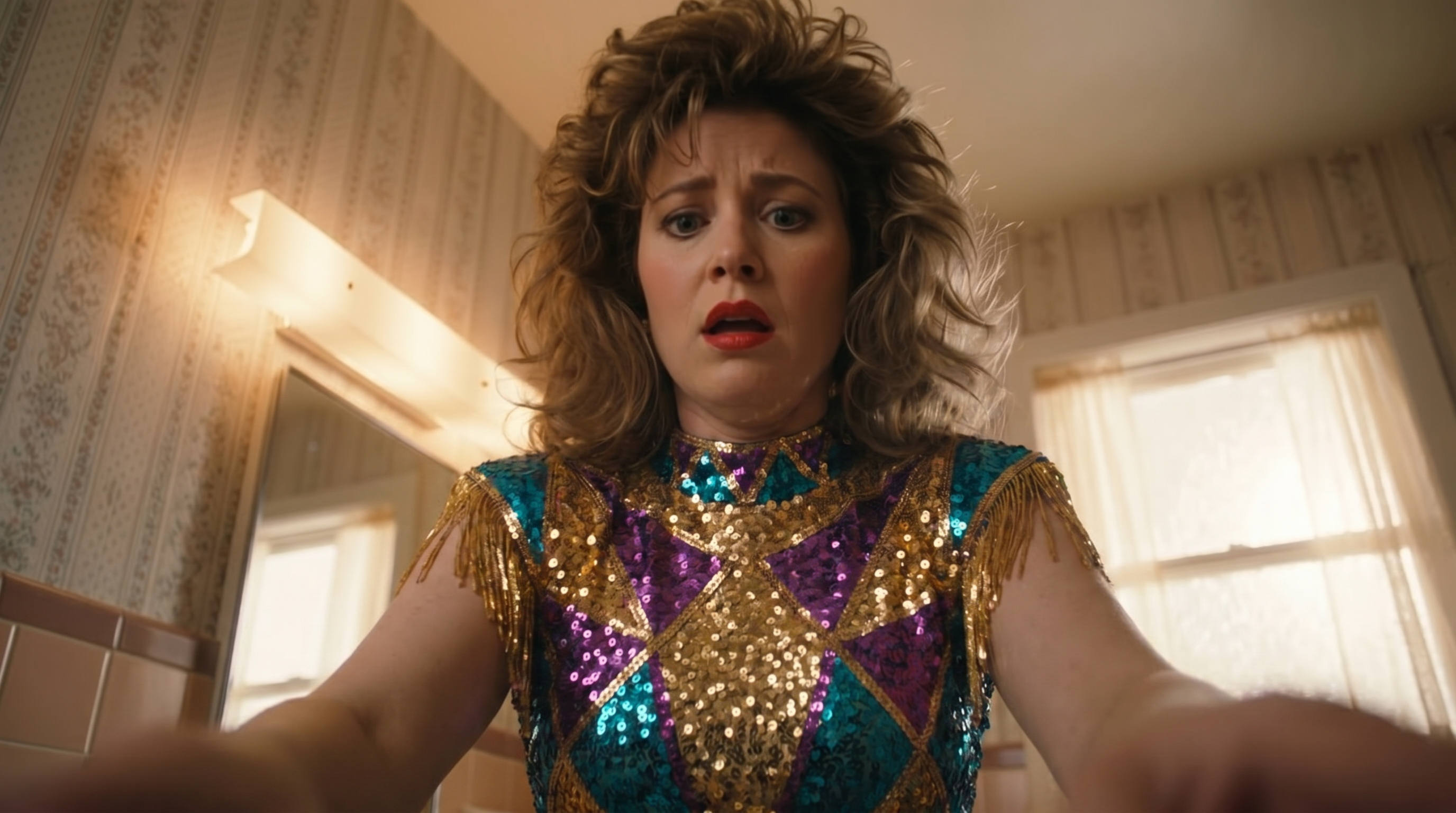 Nano_Banana_Pro___1980s_sequined_dance_routine_costumeDo_not_change_the_framing__composition__or_any.png
