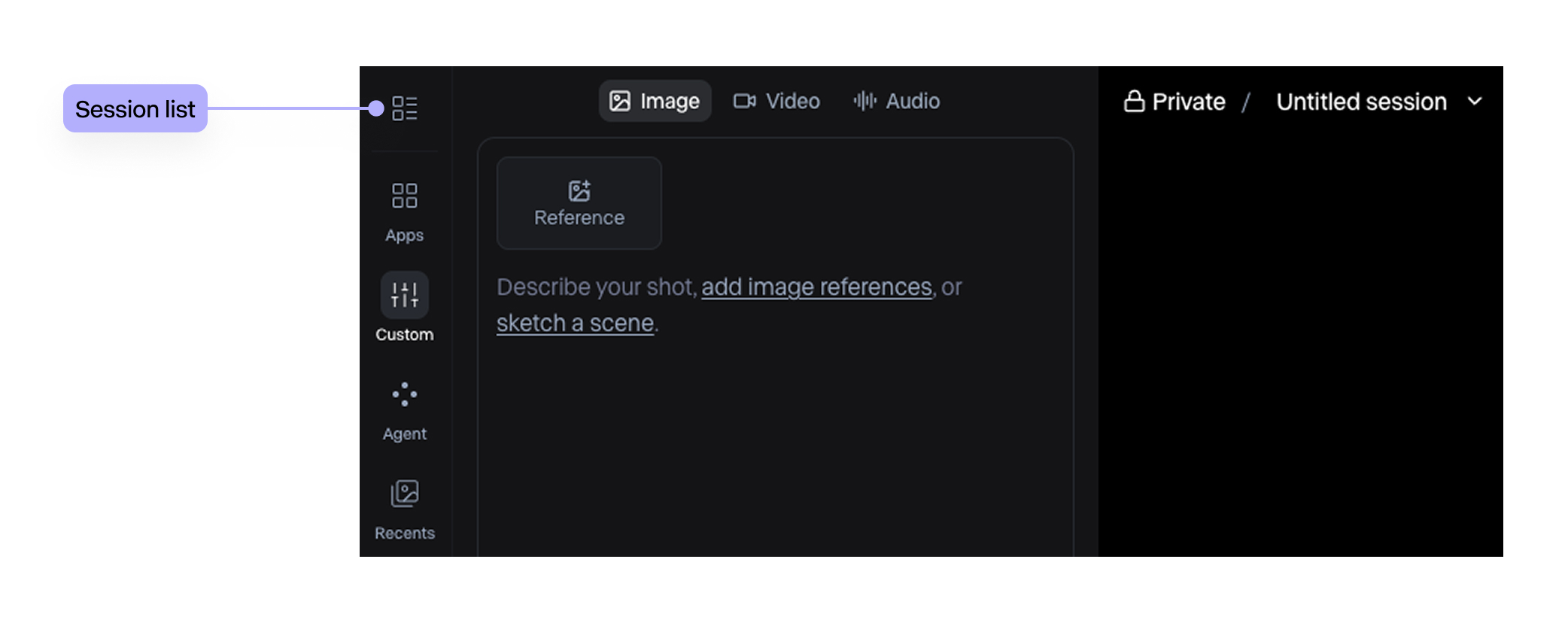 UI labeling.jpg