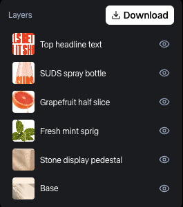 Screenshot 2026-08-20 at 4.21.15 PM.png
