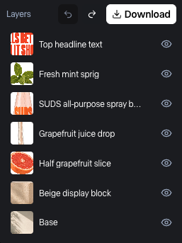 Screenshot 2026-08-20 at 6.34.04 PM.png