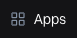Screenshot 2026-08-25 at 11.01.26 AM.png