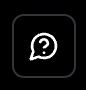 Screenshot 2025-05-08 at 11.37.40 AM.png
