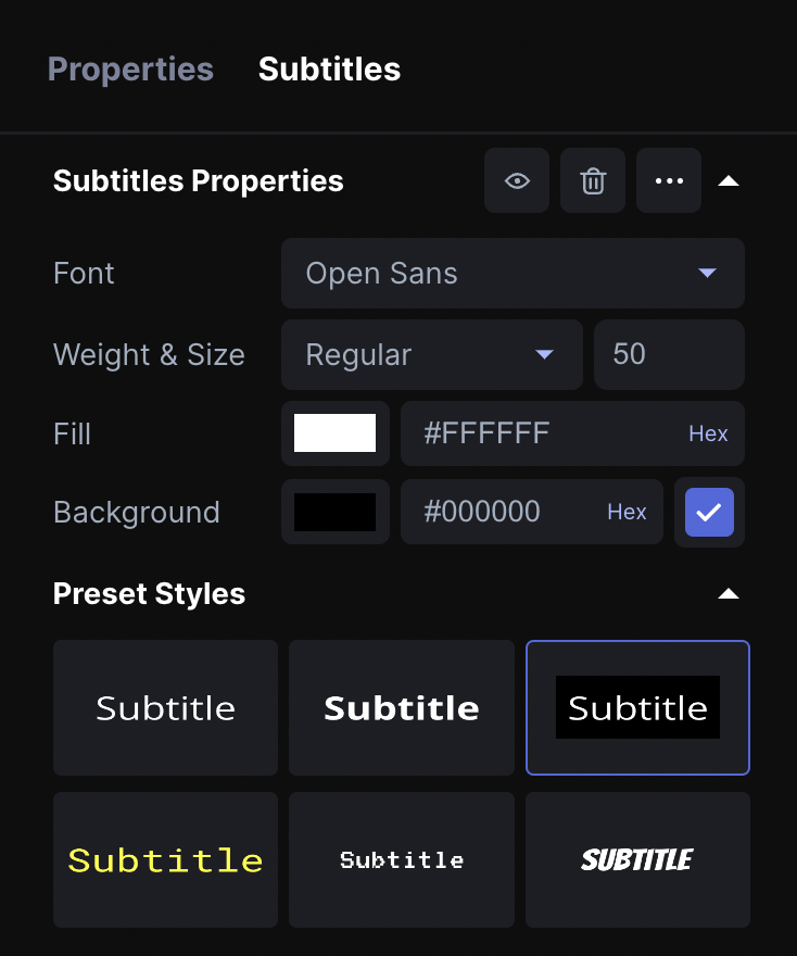 subtitles-properties.png